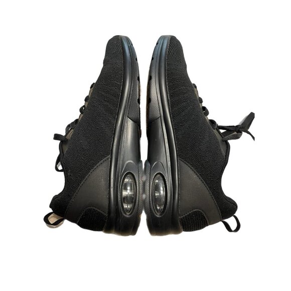 Propet women’s athletic shoes comfort - Picture 3 of 7